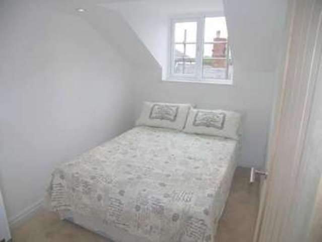  Image of 2 bedroom Property for sale in Hove Road St. Annes Lytham St. Annes FY8 at St Annes Lytham St Annes Lytham St Annes, FY8 1TP