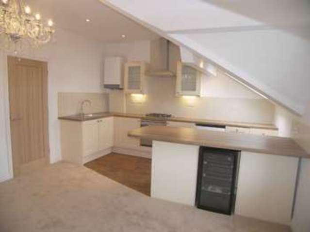  Image of 2 bedroom Property for sale in Hove Road St. Annes Lytham St. Annes FY8 at St Annes Lytham St Annes Lytham St Annes, FY8 1TP
