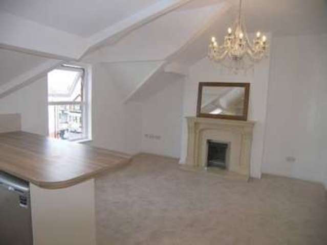  Image of 2 bedroom Property for sale in Hove Road St. Annes Lytham St. Annes FY8 at St Annes Lytham St Annes Lytham St Annes, FY8 1TP
