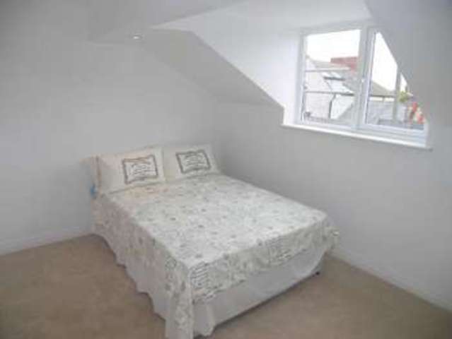  Image of 2 bedroom Property for sale in Hove Road St. Annes Lytham St. Annes FY8 at St Annes Lytham St Annes Lytham St Annes, FY8 1TP