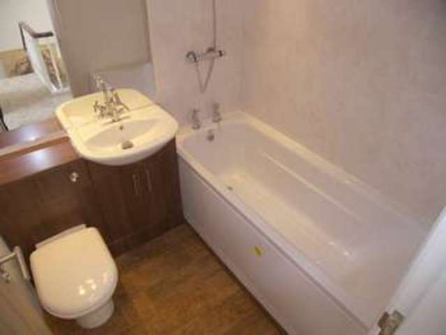  Image of 2 bedroom Property for sale in Hove Road St. Annes Lytham St. Annes FY8 at St Annes Lytham St Annes Lytham St Annes, FY8 1TP