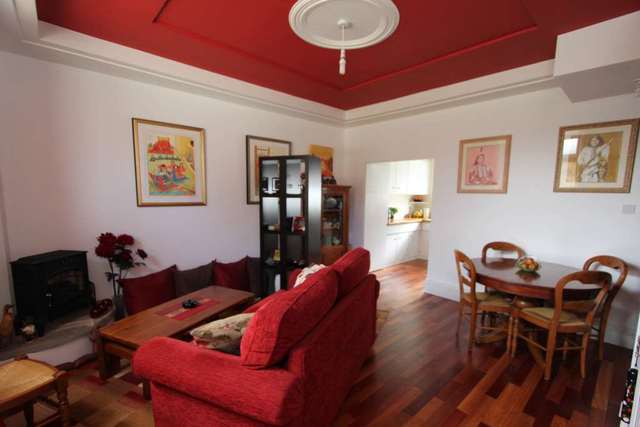  Image of 3 bedroom Terraced house for sale in Howard Park Gomersal Cleckheaton BD19 at Howard Park  Cleckheaton, BD19 3SF