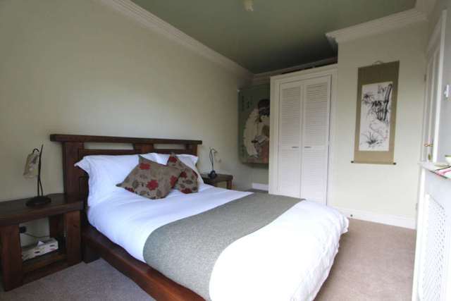  Image of 3 bedroom Terraced house for sale in Howard Park Gomersal Cleckheaton BD19 at Howard Park  Cleckheaton, BD19 3SF