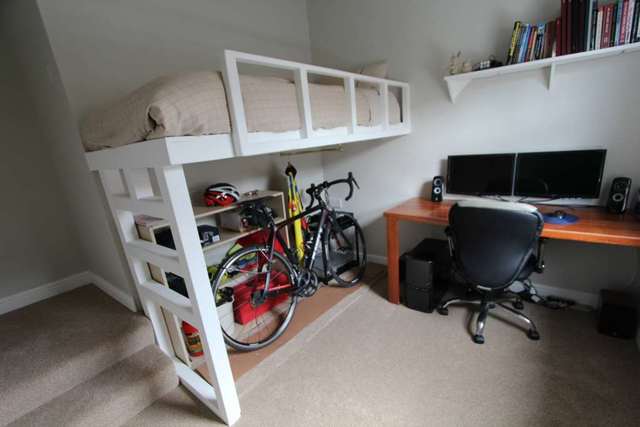  Image of 3 bedroom Terraced house for sale in Howard Park Gomersal Cleckheaton BD19 at Howard Park  Cleckheaton, BD19 3SF