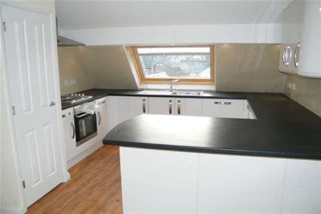  Image of 2 bedroom Flat to rent in Westgate Hunstanton PE36 at Hunstanton, PE36 5AL