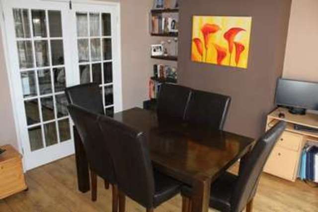  Image of 3 bedroom Semi-Detached house for sale in Hunters Road Hanham Bristol BS15 at Hunters Road Hanham Bristol, BS15 3EU