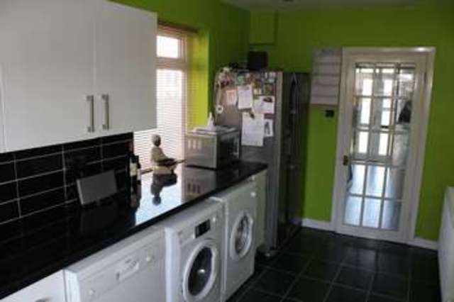  Image of 3 bedroom Semi-Detached house for sale in Hunters Road Hanham Bristol BS15 at Hunters Road Hanham Bristol, BS15 3EU