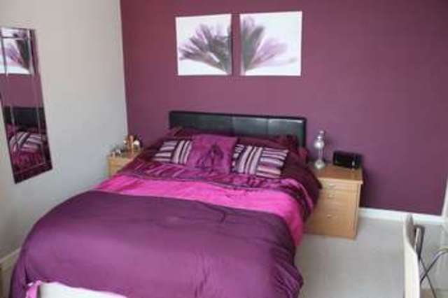  Image of 3 bedroom Semi-Detached house for sale in Hunters Road Hanham Bristol BS15 at Hunters Road Hanham Bristol, BS15 3EU