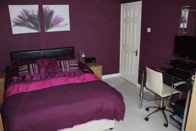  Image of 3 bedroom Semi-Detached house for sale in Hunters Road Hanham Bristol BS15 at Hunters Road Hanham Bristol, BS15 3EU