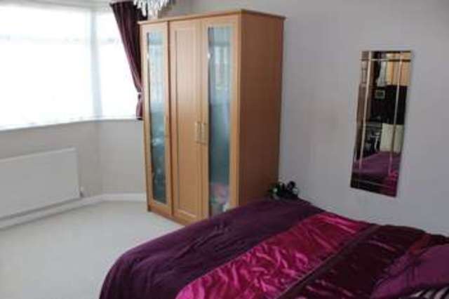  Image of 3 bedroom Semi-Detached house for sale in Hunters Road Hanham Bristol BS15 at Hunters Road Hanham Bristol, BS15 3EU