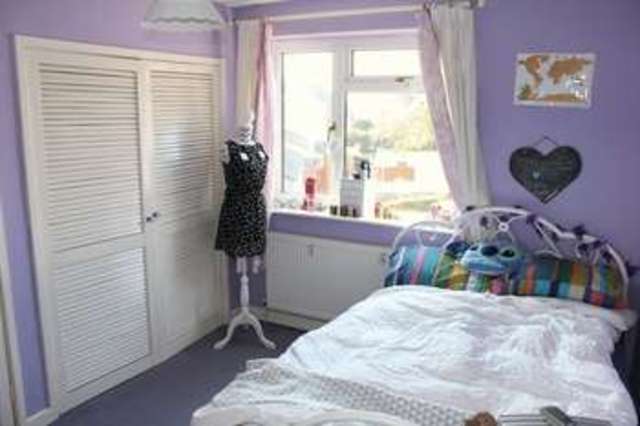  Image of 3 bedroom Semi-Detached house for sale in Hunters Road Hanham Bristol BS15 at Hunters Road Hanham Bristol, BS15 3EU