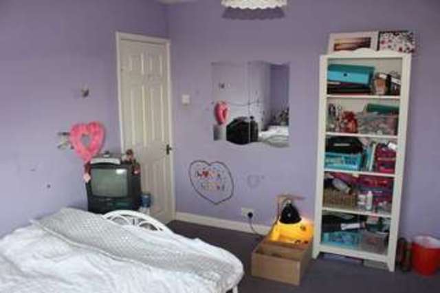  Image of 3 bedroom Semi-Detached house for sale in Hunters Road Hanham Bristol BS15 at Hunters Road Hanham Bristol, BS15 3EU