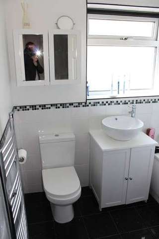  Image of 3 bedroom Semi-Detached house for sale in Hunters Road Hanham Bristol BS15 at Hunters Road Hanham Bristol, BS15 3EU