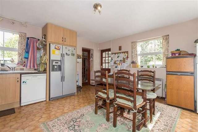  Image of 4 bedroom Detached house for sale in Walnut Lane Finstall Bromsgrove B60 at Finstall Park Walnut Lane Bromsgrove, B60 3BU