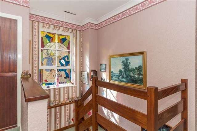  Image of 4 bedroom Detached house for sale in Walnut Lane Finstall Bromsgrove B60 at Finstall Park Walnut Lane Bromsgrove, B60 3BU