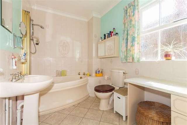  Image of 4 bedroom Detached house for sale in Walnut Lane Finstall Bromsgrove B60 at Finstall Park Walnut Lane Bromsgrove, B60 3BU
