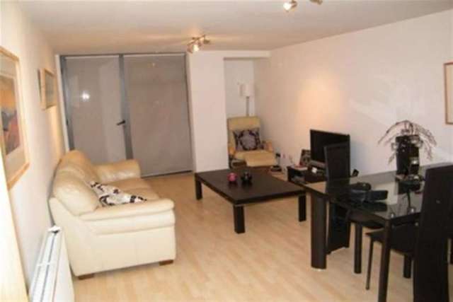  Image of 2 bedroom Flat to rent in Maxwell Street Glasgow G1 at Glasgow, G1 4EP