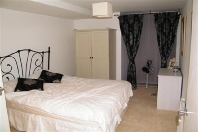  Image of 2 bedroom Flat to rent in Maxwell Street Glasgow G1 at City Centre Glasgow Glasgow, G1 4EP