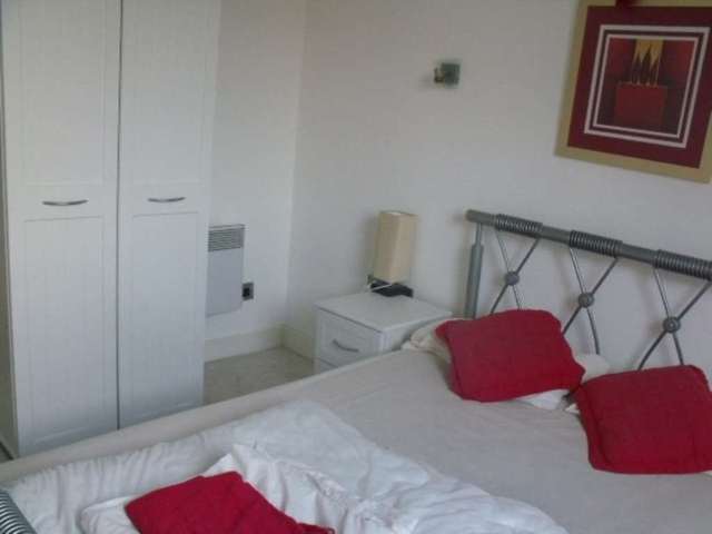  Image of 2 bedroom Apartment to rent in Isaac Way Manchester M4 at Isaac Way Ancoats Manchester, M4 7EE