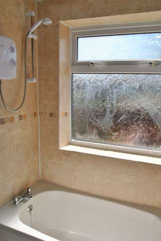  Image of 2 bedroom Detached house to rent in Ivy Avenue Blackpool FY4 at Ivy Avenue  Blackpool, FY4 3QG