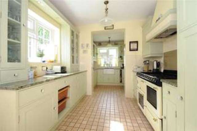  Image of 5 bedroom Detached house for sale in James Road Camberley GU15 at Camberley Surrey Camberley, GU15 2RH