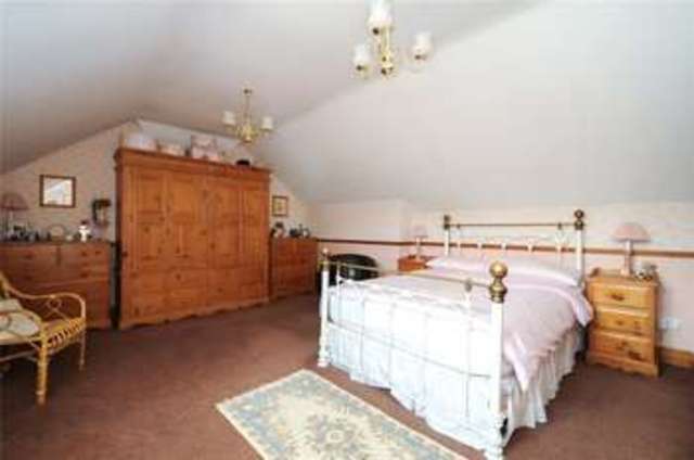  Image of 5 bedroom Detached house for sale in James Road Camberley GU15 at Camberley Surrey Camberley, GU15 2RH