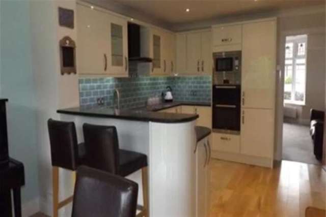  Image of 3 bedroom Property to rent in Jepps Avenue Barton Preston PR3 at Preston, PR3 5AS