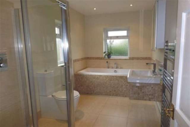  Image of 3 bedroom Property to rent in Jepps Avenue Barton Preston PR3 at Preston, PR3 5AS