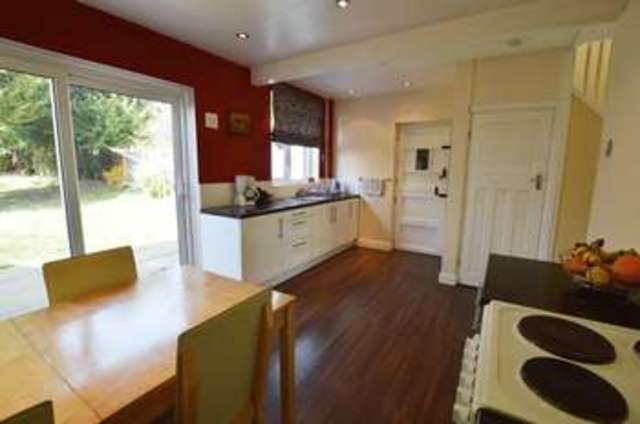  Image of 3 bedroom Semi-Detached house for sale in Jerrys Lane Erdington Birmingham B23 at Jerrys Lane Erdington Birmingham, B23 5PA