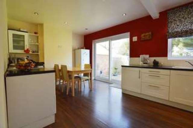  Image of 3 bedroom Semi-Detached house for sale in Jerrys Lane Erdington Birmingham B23 at Jerrys Lane Erdington Birmingham, B23 5PA