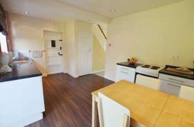  Image of 3 bedroom Semi-Detached house for sale in Jerrys Lane Erdington Birmingham B23 at Jerrys Lane Erdington Birmingham, B23 5PA