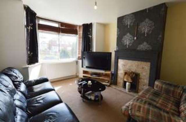 Image of 3 bedroom Semi-Detached house for sale in Jerrys Lane Erdington Birmingham B23 at Jerrys Lane Erdington Birmingham, B23 5PA