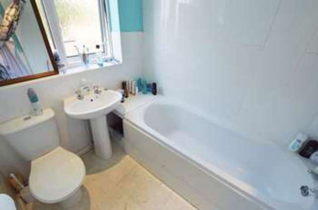  Image of 3 bedroom Semi-Detached house for sale in Jerrys Lane Erdington Birmingham B23 at Jerrys Lane Erdington Birmingham, B23 5PA