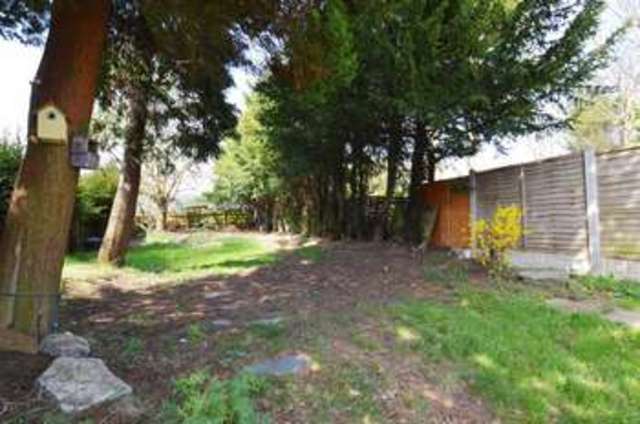  Image of 3 bedroom Semi-Detached house for sale in Jerrys Lane Erdington Birmingham B23 at Jerrys Lane Erdington Birmingham, B23 5PA