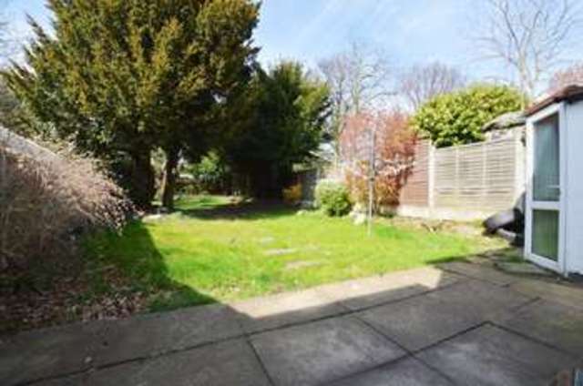  Image of 3 bedroom Semi-Detached house for sale in Jerrys Lane Erdington Birmingham B23 at Jerrys Lane Erdington Birmingham, B23 5PA