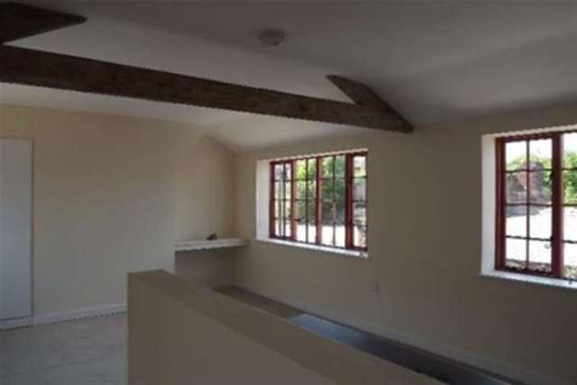  Image of 1 bedroom Flat to rent in Well Meadow Street Sheffield S3 at Sheffield, S3 7GS