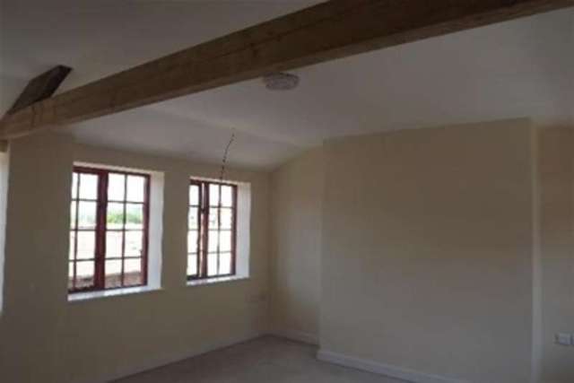  Image of 1 bedroom Flat to rent in Well Meadow Street Sheffield S3 at Sheffield, S3 7GS