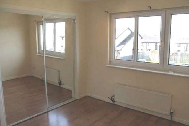  Image of 2 bedroom End of Terrace for sale in John Lang Street Johnstone PA5 at John Lang Street  Johnstone, PA5 8HN