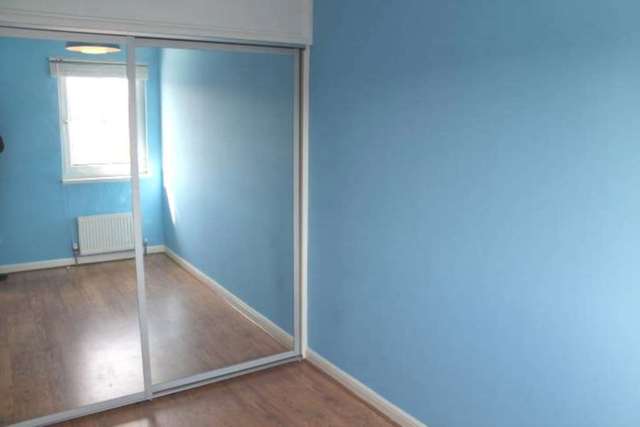  Image of 2 bedroom End of Terrace for sale in John Lang Street Johnstone PA5 at John Lang Street  Johnstone, PA5 8HN
