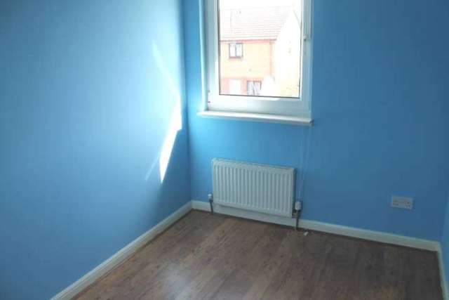  Image of 2 bedroom End of Terrace for sale in John Lang Street Johnstone PA5 at John Lang Street  Johnstone, PA5 8HN