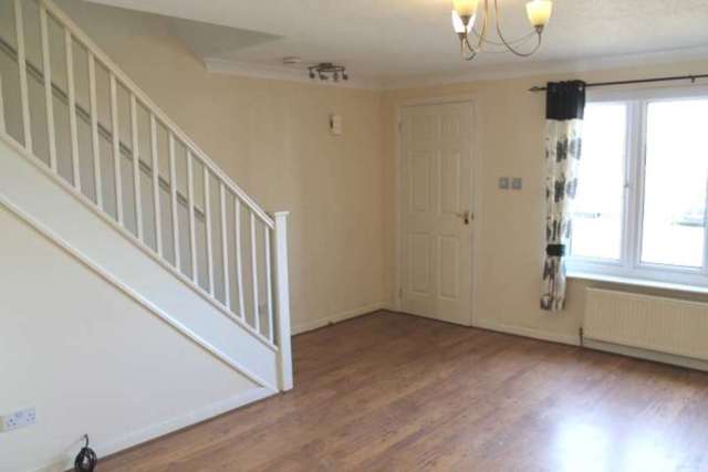 Image of 2 bedroom End of Terrace for sale in John Lang Street Johnstone PA5 at John Lang Street  Johnstone, PA5 8HN