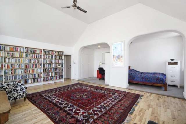  Image of Studio flat for sale in Jubilee Place London SW3 at Joubert Mansions  Jubilee Place, SW3 3TH