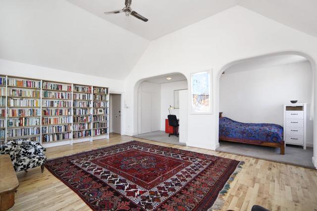  Image of Studio flat for sale in Jubilee Place London SW3 at Joubert Mansions  Jubilee Place, SW3 3TH