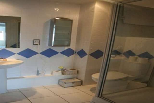  Image of 2 bedroom Flat to rent in Albion Street Leeds LS2 at Leeds, LS2 8ES