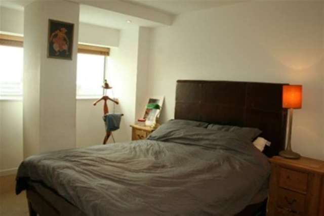  Image of 2 bedroom Flat to rent in Albion Street Leeds LS2 at Leeds, LS2 8ES