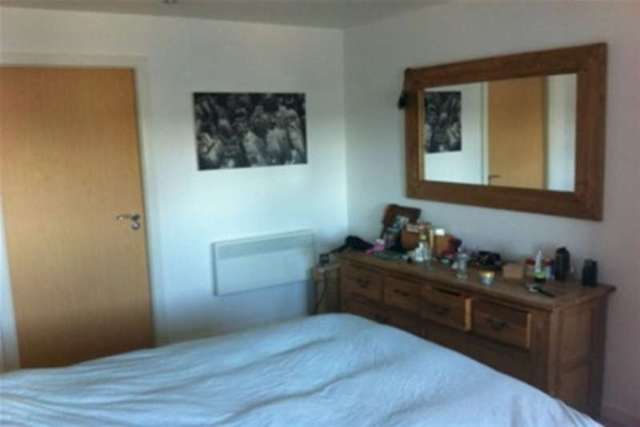  Image of 2 bedroom Flat to rent in Albion Street Leeds LS2 at Leeds, LS2 8ES
