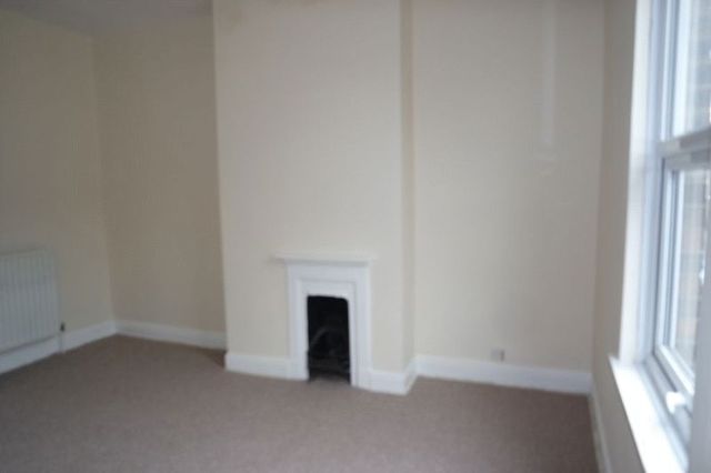  Image of 2 bedroom Terraced house for sale in Keary Street Stoke-on-Trent ST4 at Keary Street  Stoke-On-Trent, ST4 4AT