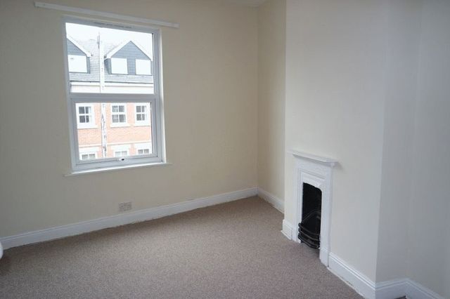  Image of 2 bedroom Terraced house for sale in Keary Street Stoke-on-Trent ST4 at Keary Street  Stoke-On-Trent, ST4 4AT