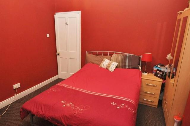  Image of 2 bedroom Terraced house for sale in Keary Street Stoke-on-Trent ST4 at STOKE-ON-TRENT, ST4 4AT