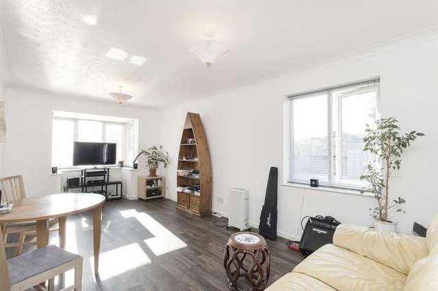  Image of 2 bedroom Flat for sale in Keats Close Colliers Wood London SW19 at Keats Close  London, SW19 1TU
